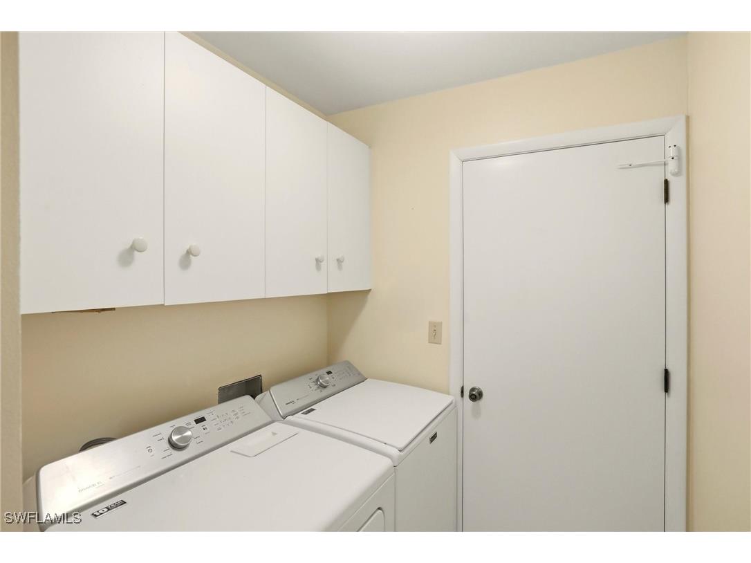142 Old Tamiami Trail Naples FL 34110 226005827 image32