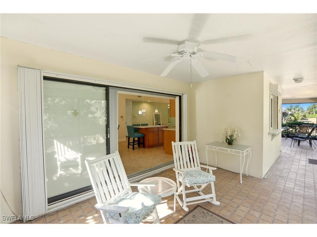 142 Old Tamiami Trail Naples FL 34110 226005827 image33