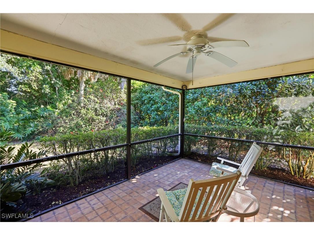 142 Old Tamiami Trail Naples FL 34110 226005827 image35