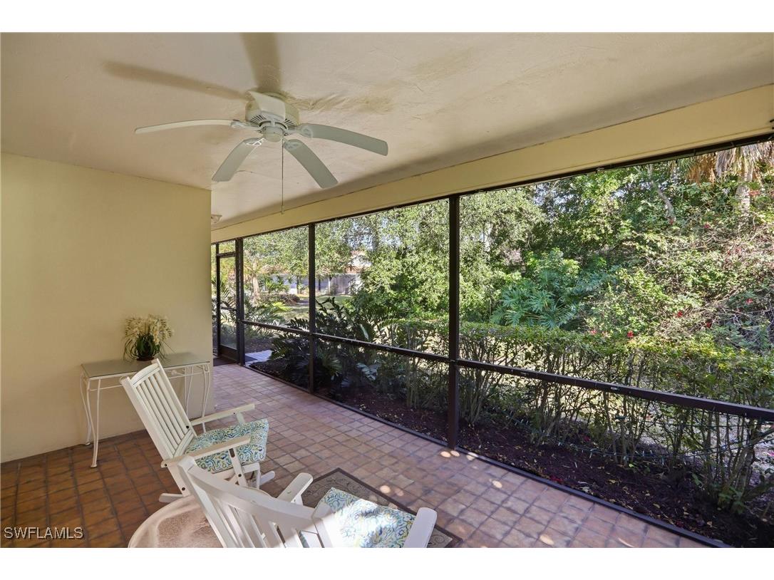 142 Old Tamiami Trail Naples FL 34110 226005827 image36