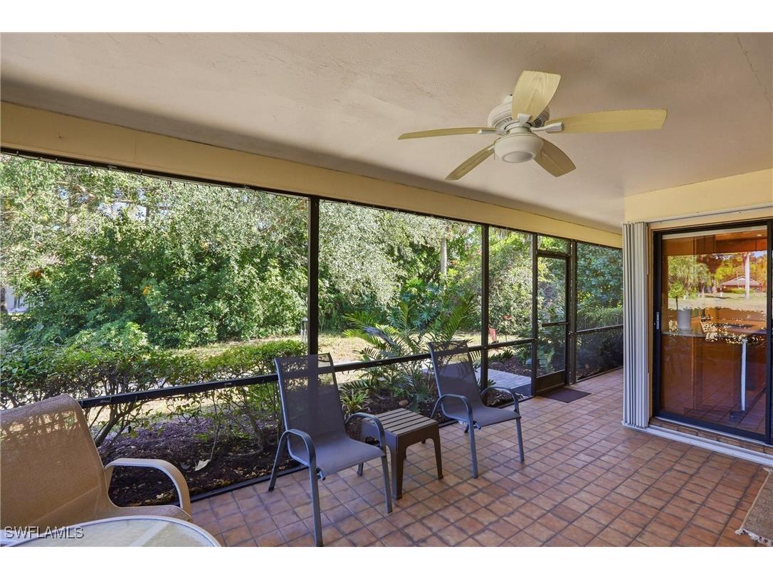 142 Old Tamiami Trail Naples FL 34110 226005827 image37