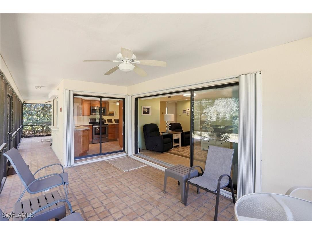 142 Old Tamiami Trail Naples FL 34110 226005827 image38