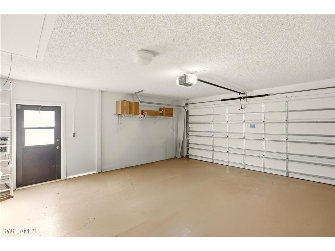142 Old Tamiami Trail Naples FL 34110 226005827 image39