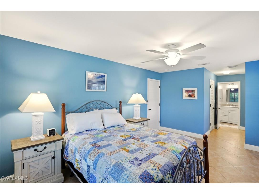 142 Old Tamiami Trail Naples FL 34110 226005827 image4