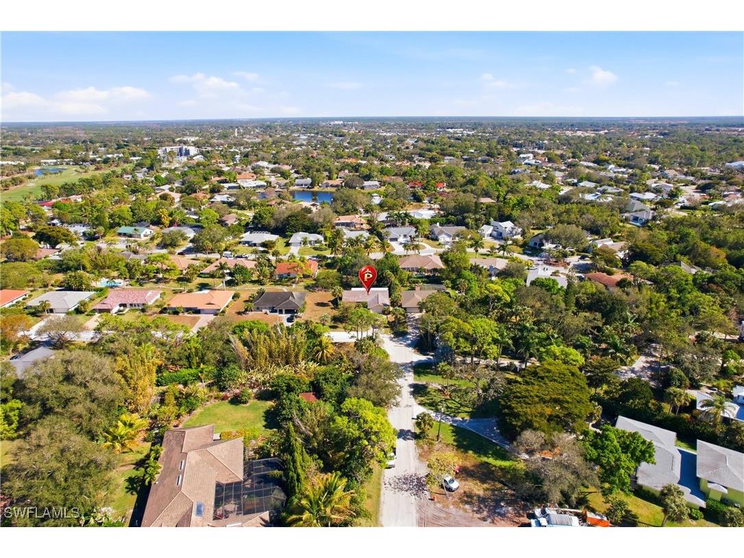 142 Old Tamiami Trail Naples FL 34110 226005827 image41