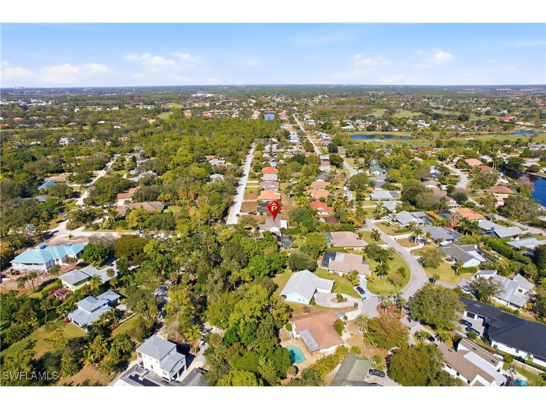 142 Old Tamiami Trail Naples FL 34110 226005827 image42