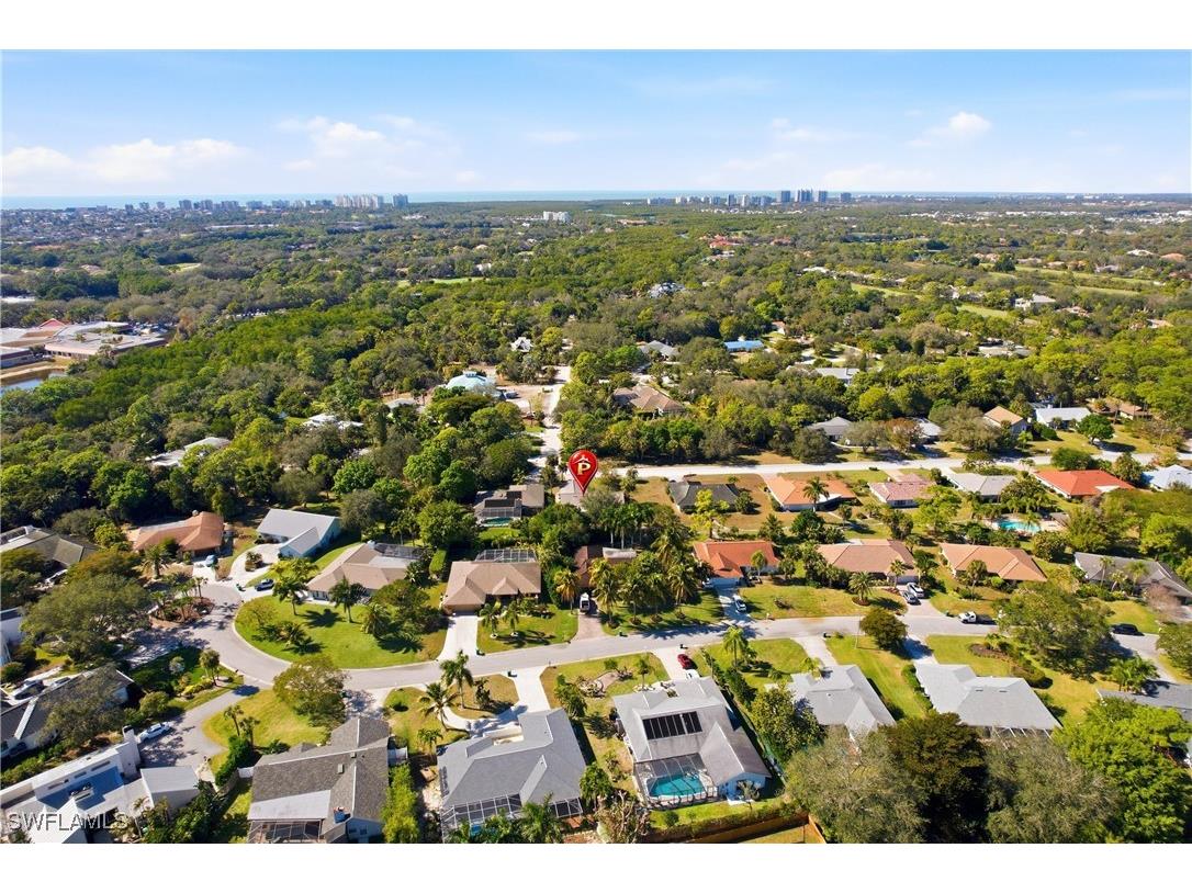 142 Old Tamiami Trail Naples FL 34110 226005827 image43