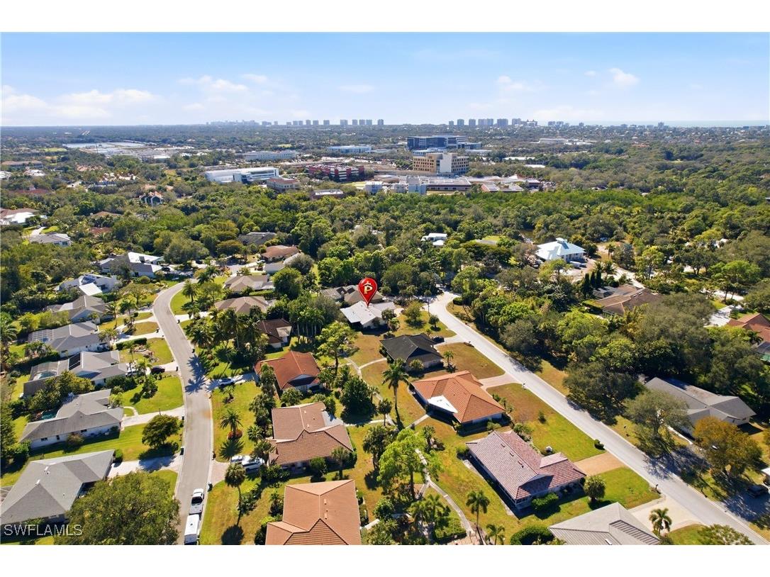 142 Old Tamiami Trail Naples FL 34110 226005827 image44