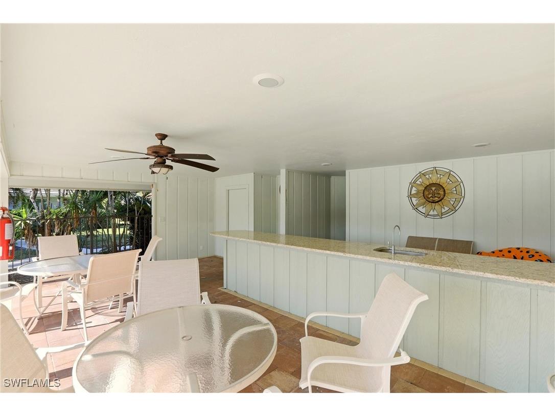 142 Old Tamiami Trail Naples FL 34110 226005827 image45
