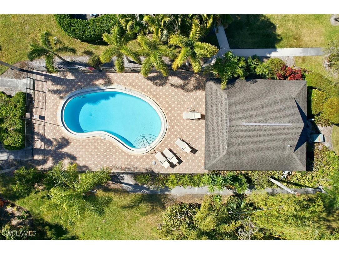 142 Old Tamiami Trail Naples FL 34110 226005827 image47