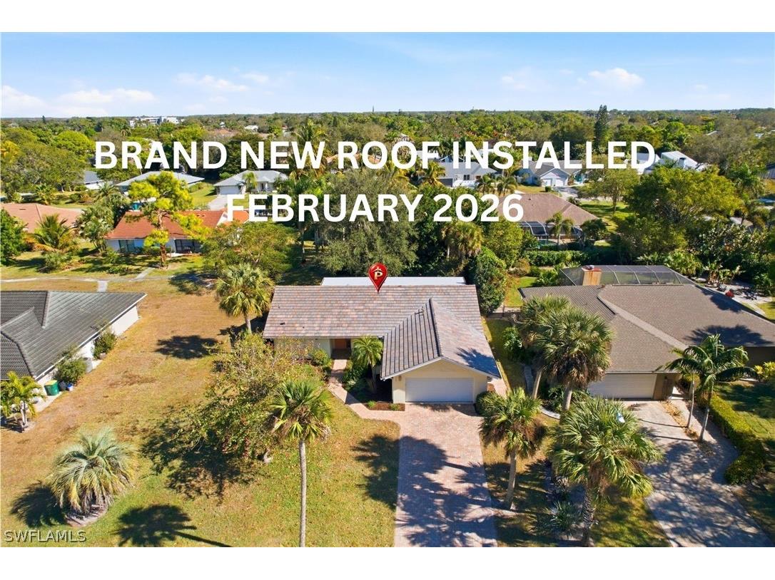 142 Old Tamiami Trail Naples FL 34110 226005827 image5