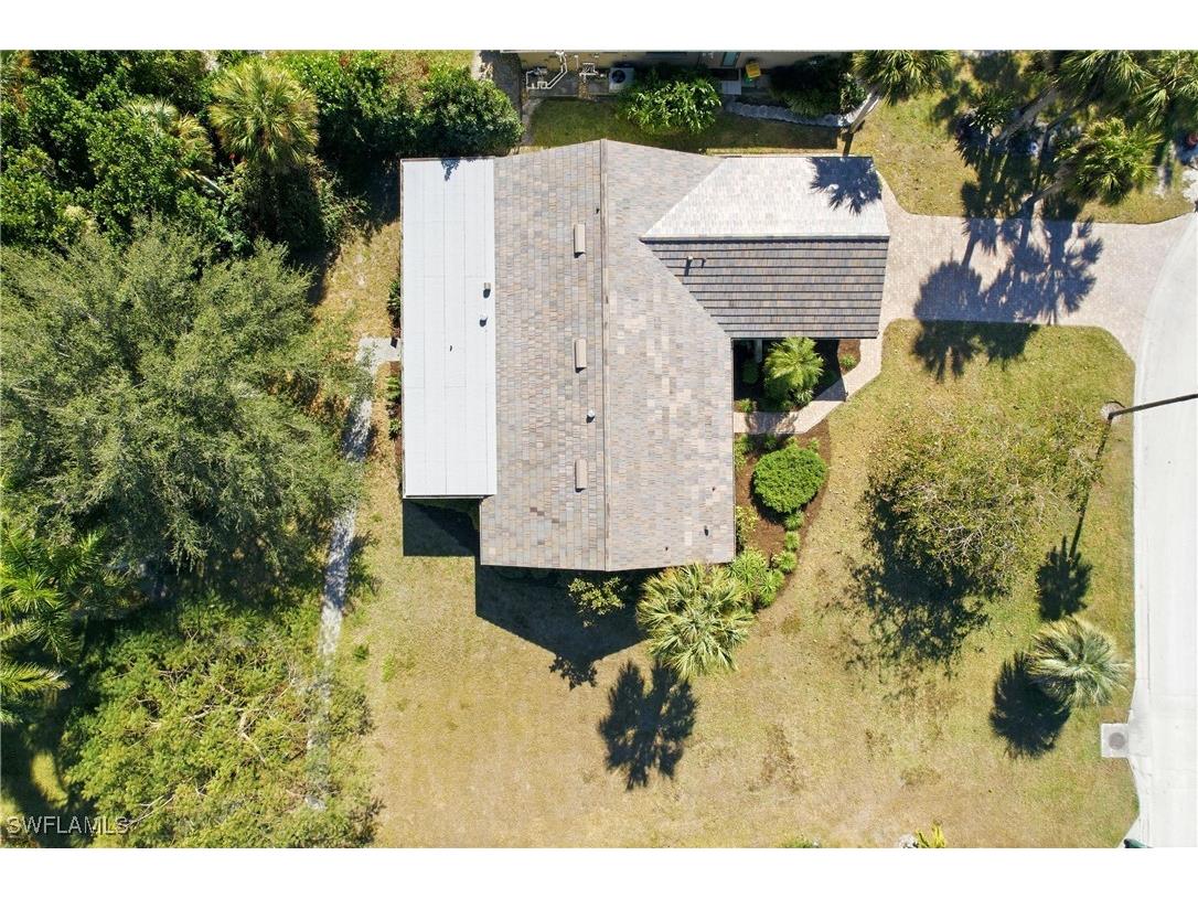 142 Old Tamiami Trail Naples FL 34110 226005827 image6