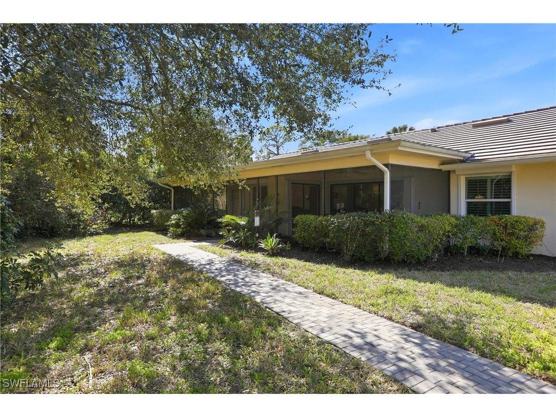 142 Old Tamiami Trail Naples FL 34110 226005827 image7