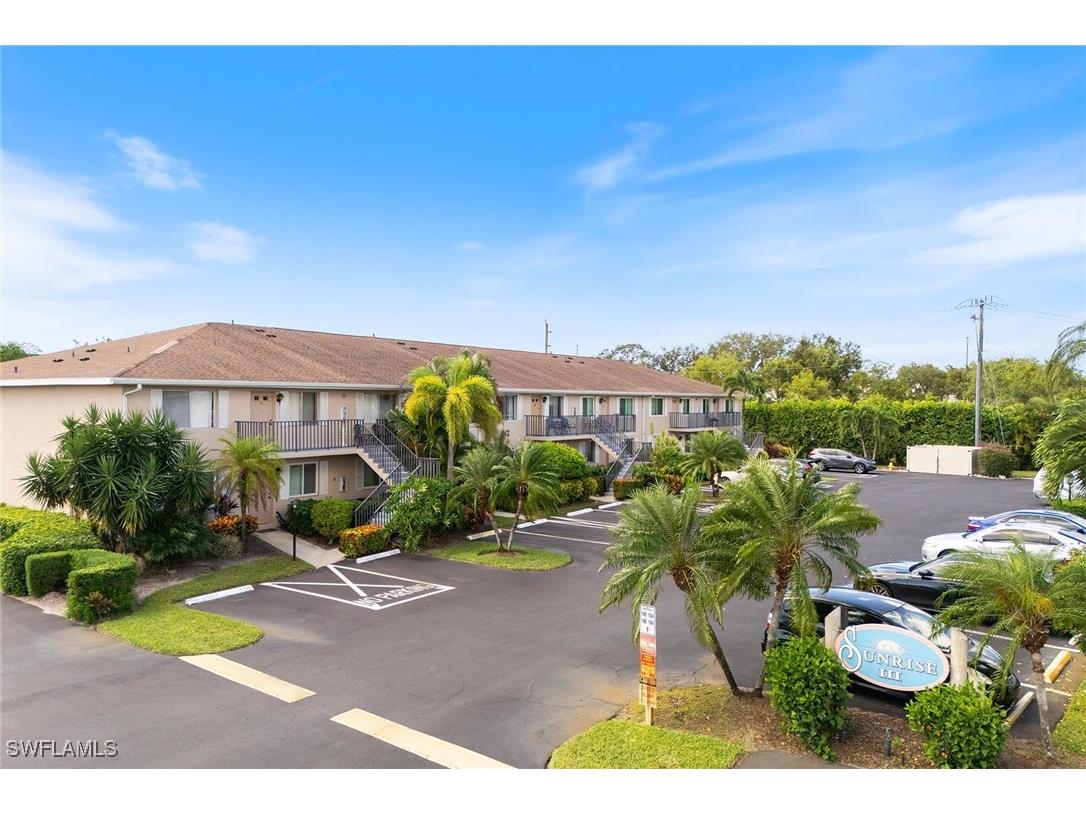  Naples FL 34112 225076226 image1