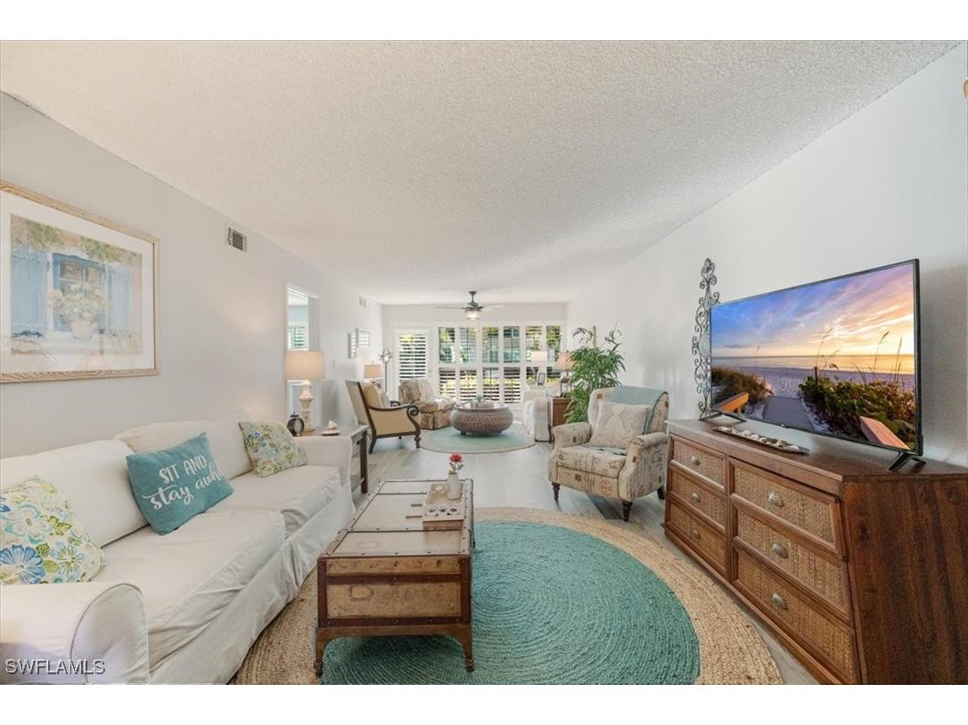 142 Palm Drive #3007 Naples FL 34112 226002455 image1