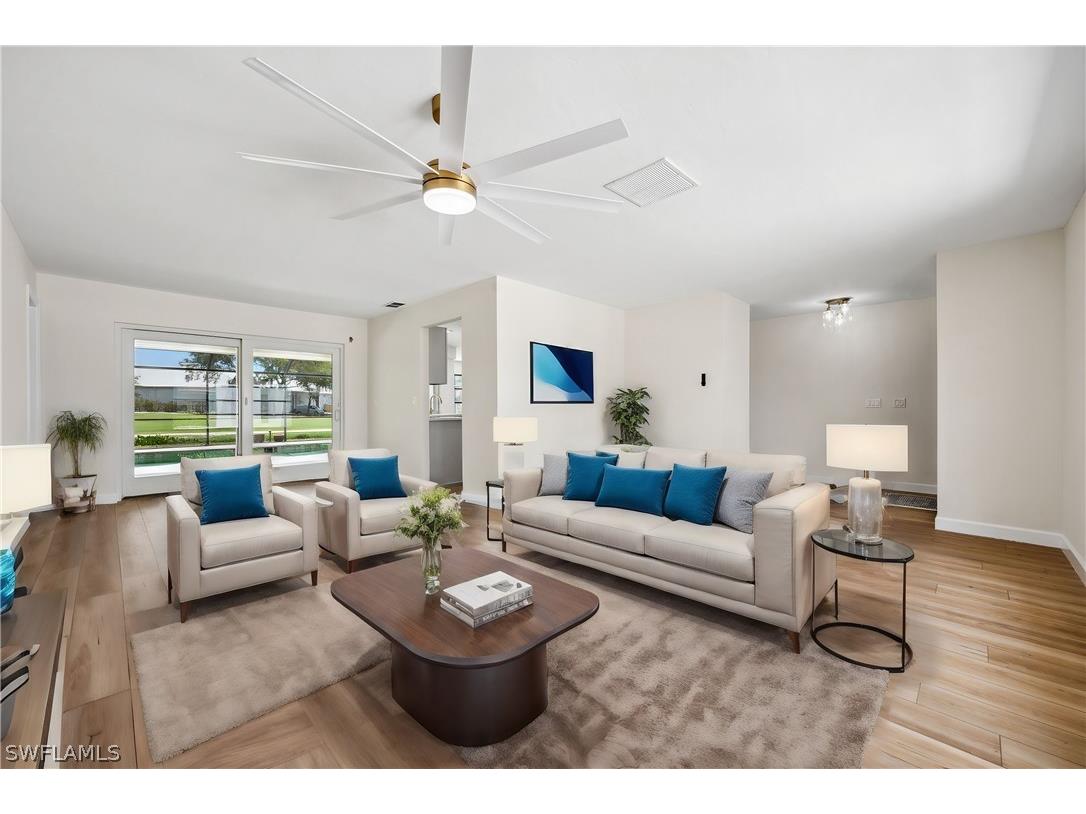 142 Pinehurst Circle Naples FL 34113 224037218 image1