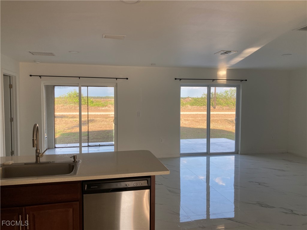 142 Plantation Drive Labelle FL 33935 2026004368 image12