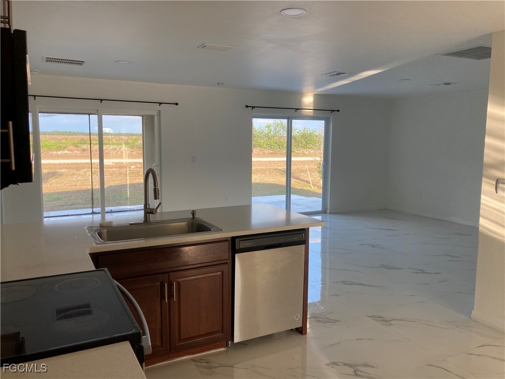 142 Plantation Drive Labelle FL 33935 2026004368 image13