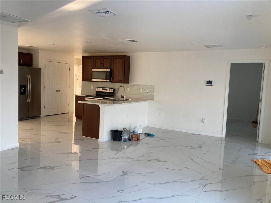 142 Plantation Drive Labelle FL 33935 2026004368 image14