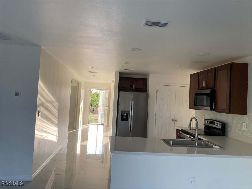 142 Plantation Drive Labelle FL 33935 2026004368 image15