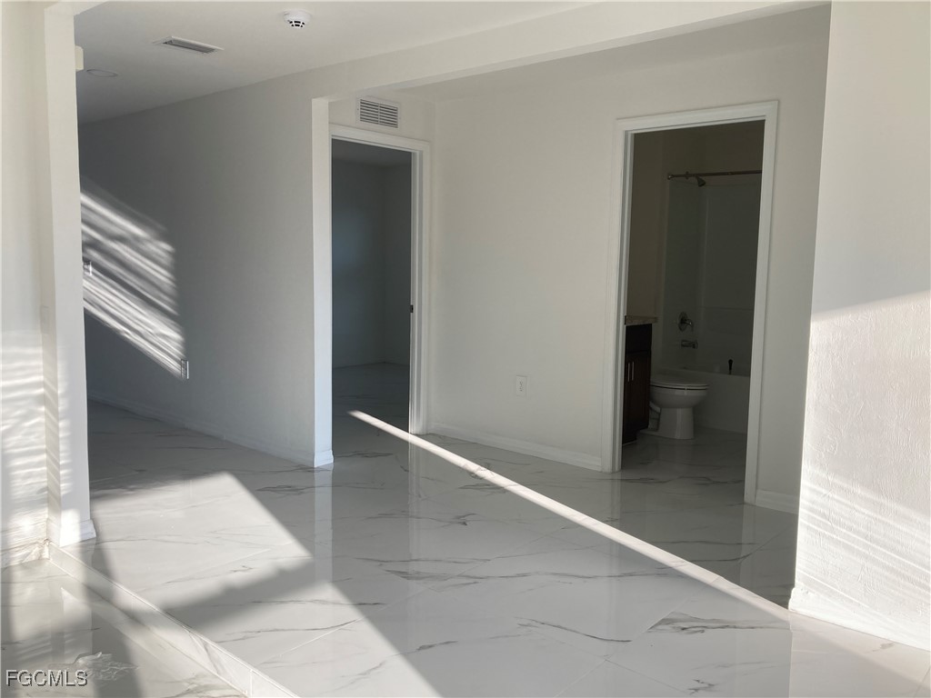 142 Plantation Drive Labelle FL 33935 2026004368 image17