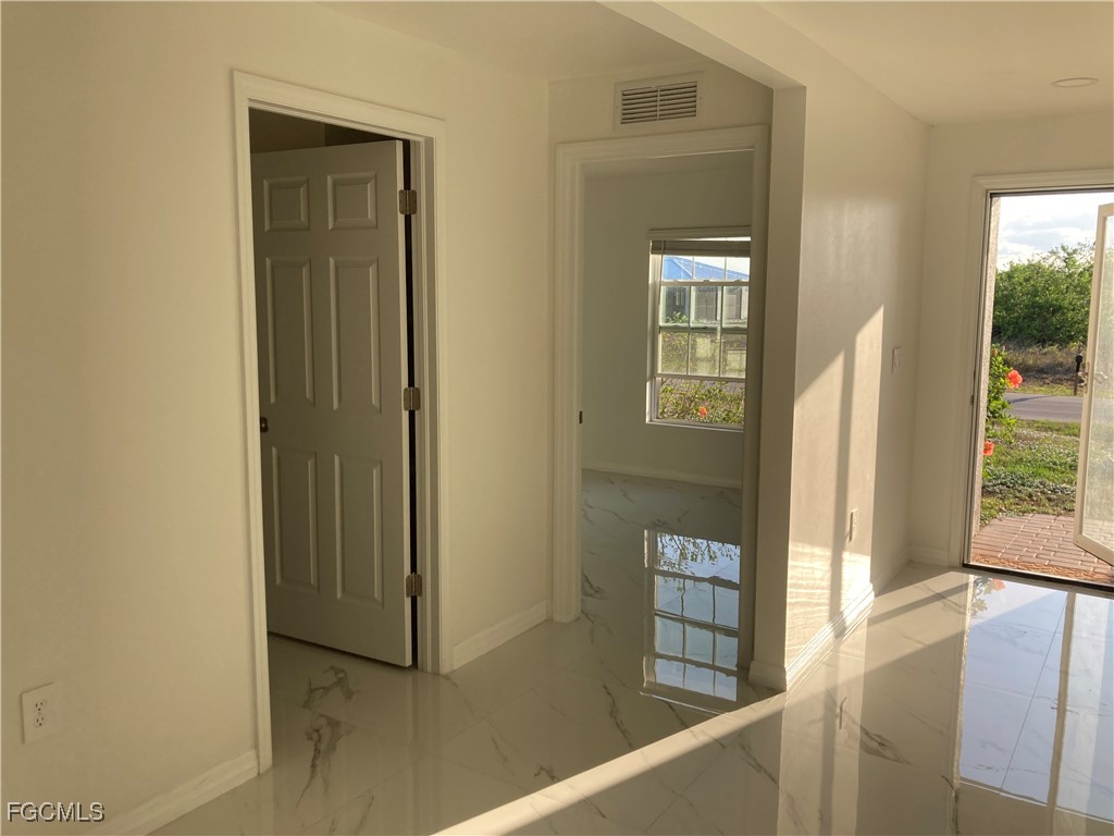 142 Plantation Drive Labelle FL 33935 2026004368 image18