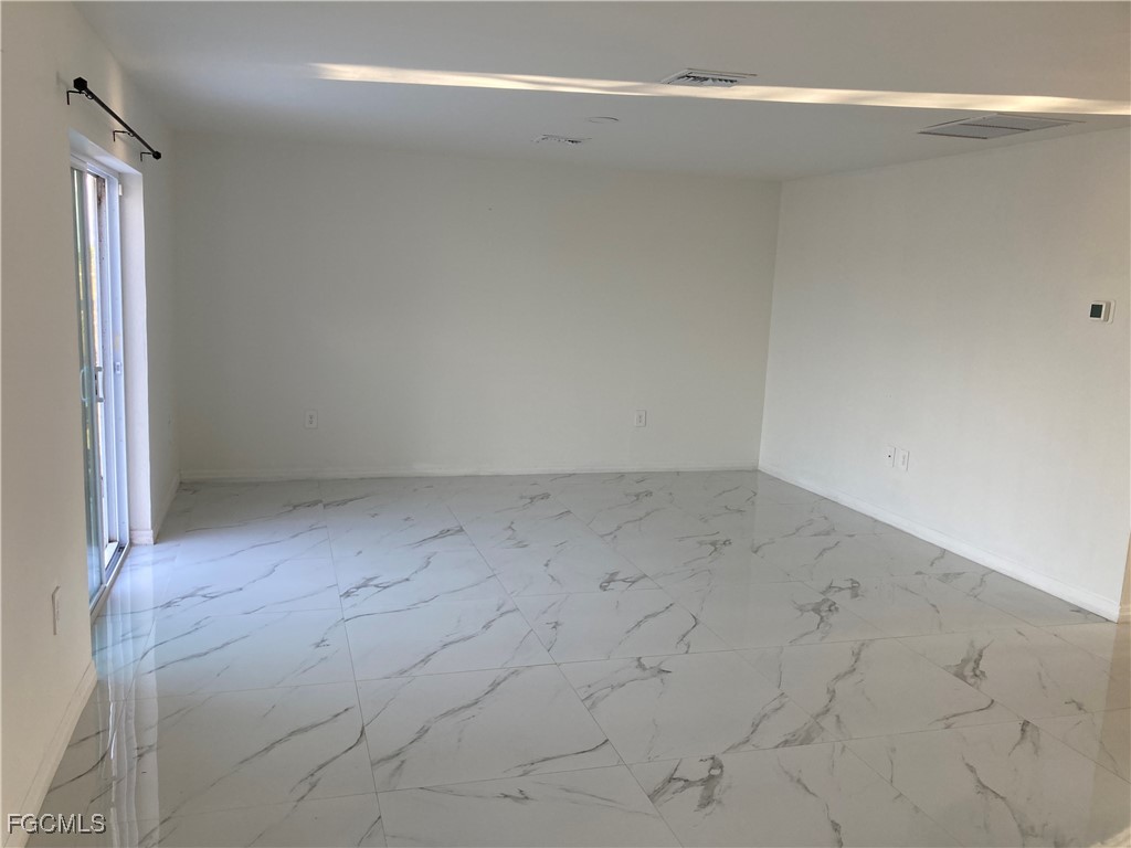 142 Plantation Drive Labelle FL 33935 2026004368 image19