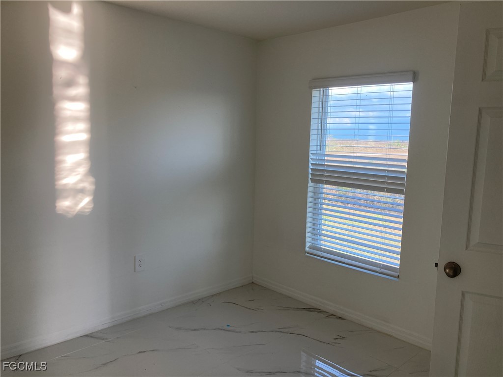 142 Plantation Drive Labelle FL 33935 2026004368 image20