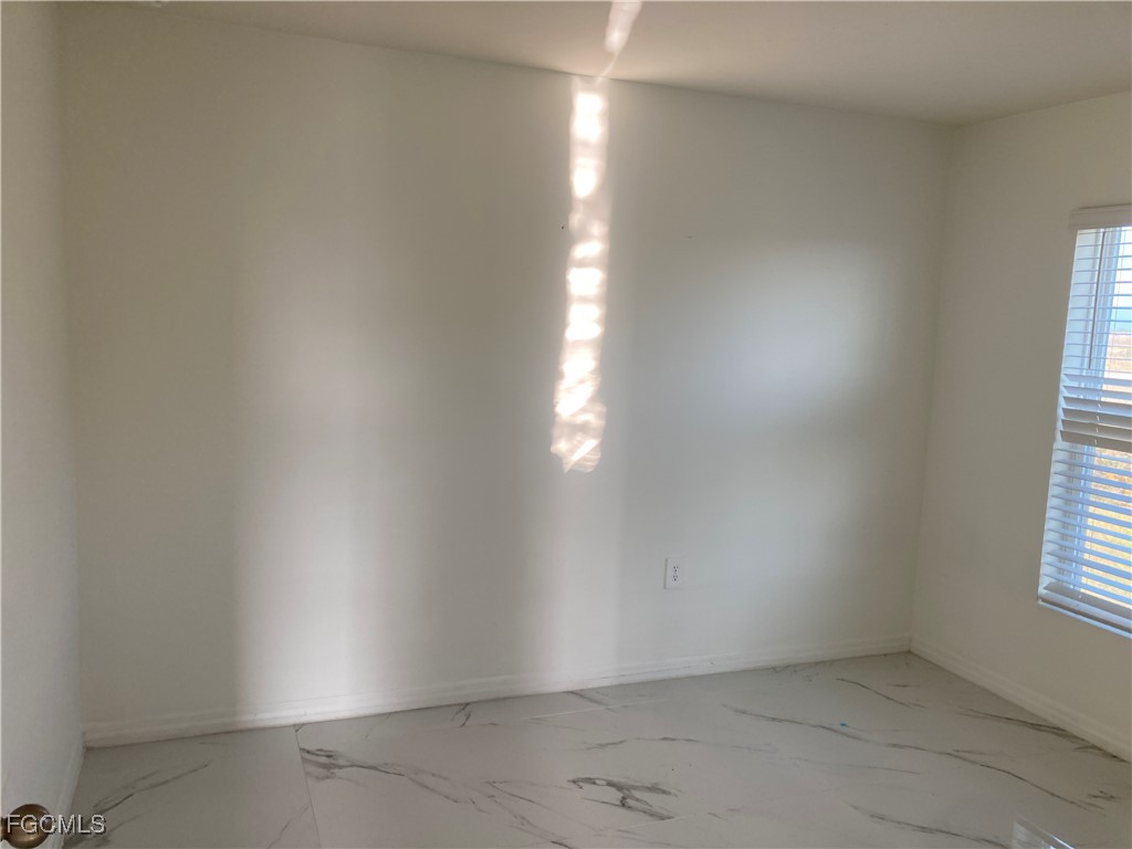 142 Plantation Drive Labelle FL 33935 2026004368 image21