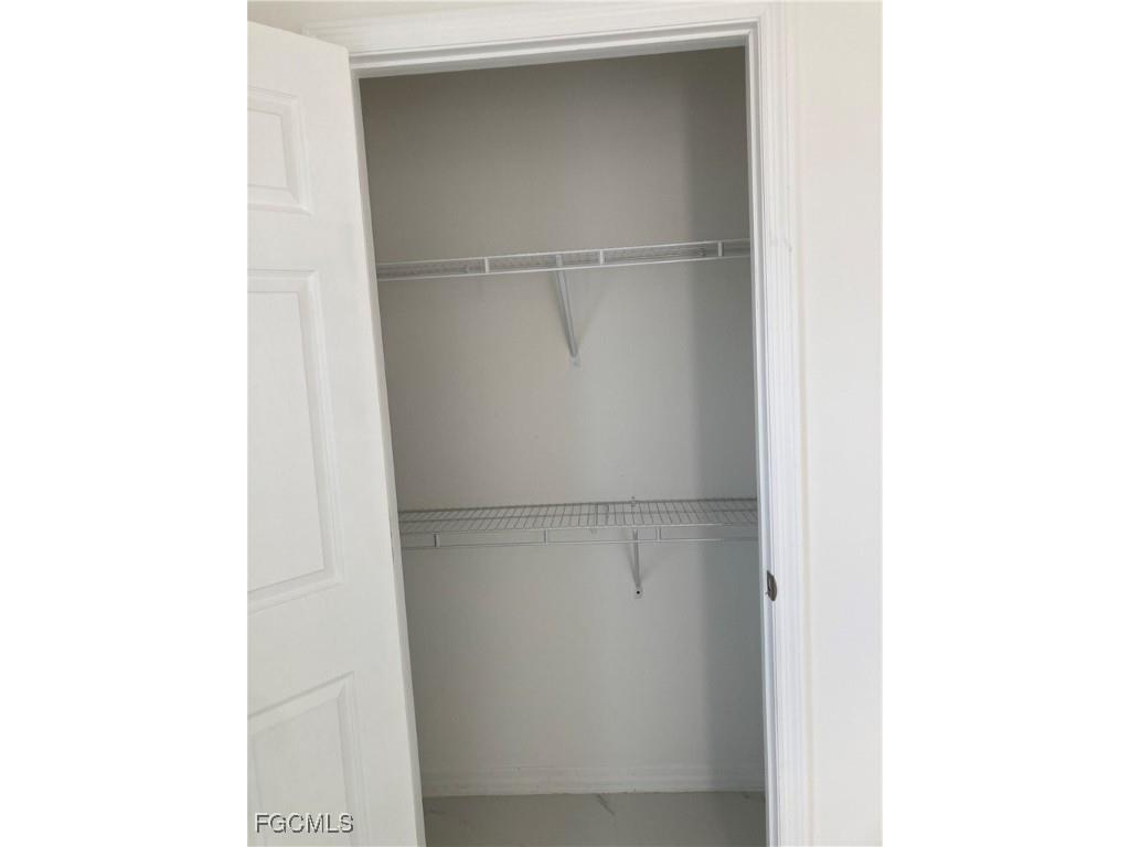 142 Plantation Drive Labelle FL 33935 2026004368 image22