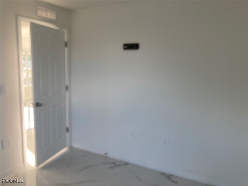 142 Plantation Drive Labelle FL 33935 2026004368 image23