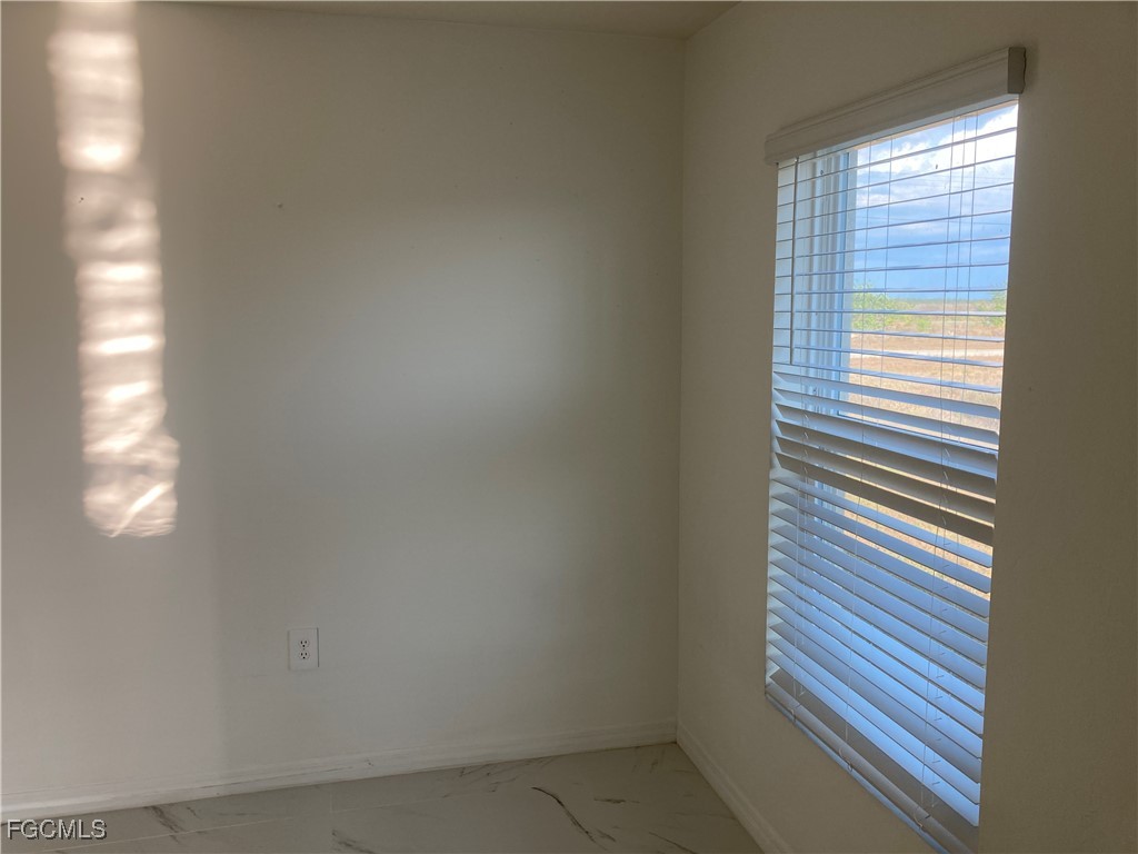 142 Plantation Drive Labelle FL 33935 2026004368 image24