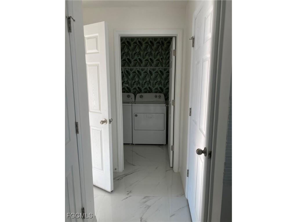 142 Plantation Drive Labelle FL 33935 2026004368 image25