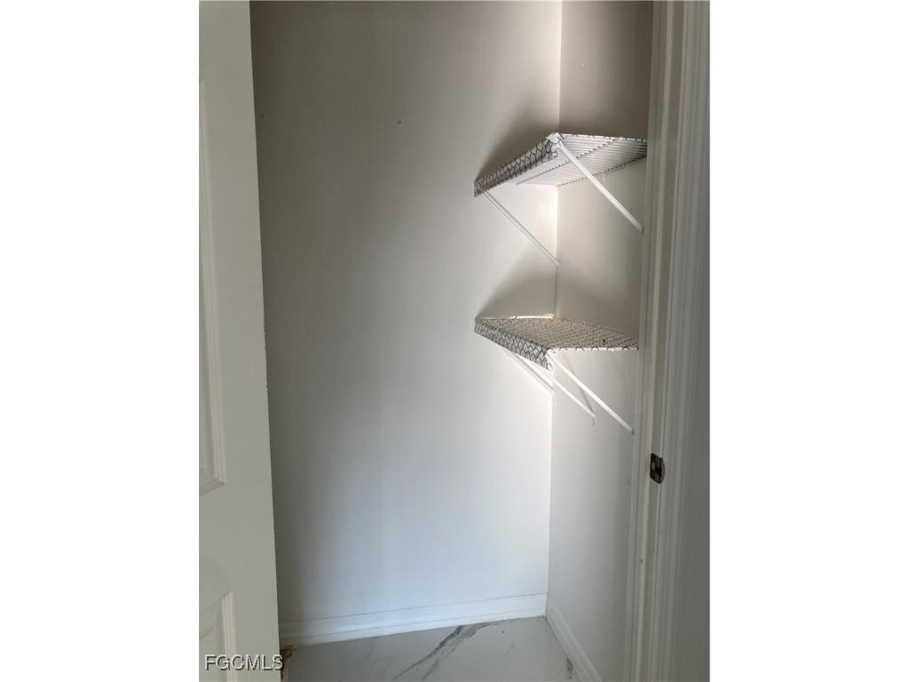 142 Plantation Drive Labelle FL 33935 2026004368 image26