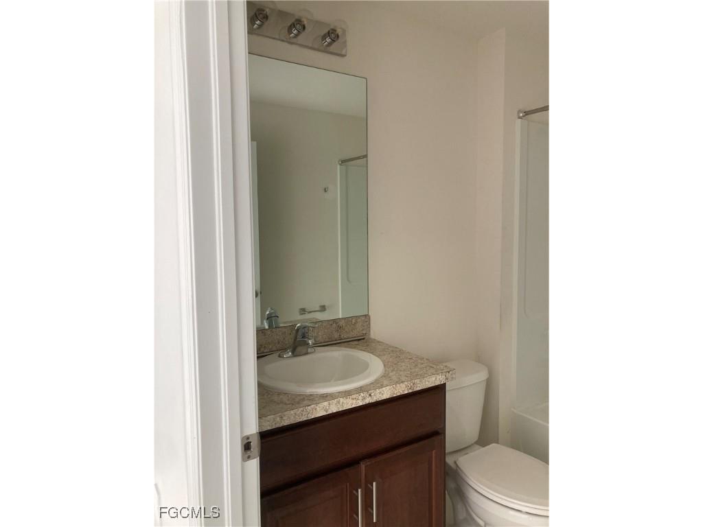 142 Plantation Drive Labelle FL 33935 2026004368 image27