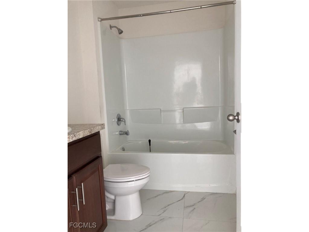 142 Plantation Drive Labelle FL 33935 2026004368 image28