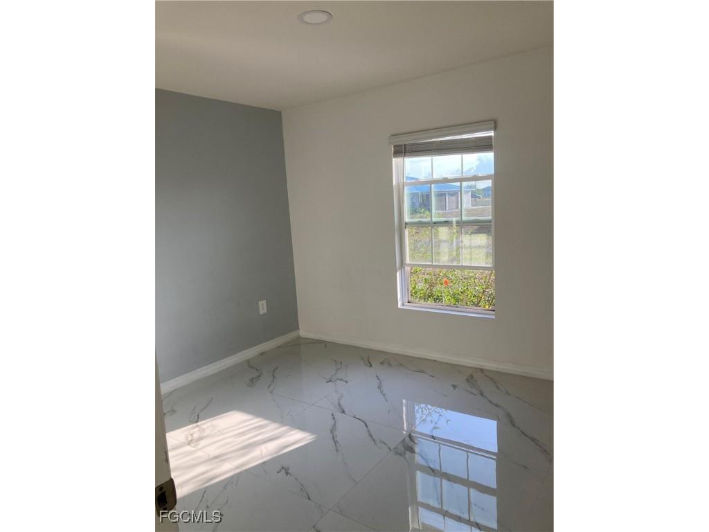 142 Plantation Drive Labelle FL 33935 2026004368 image29