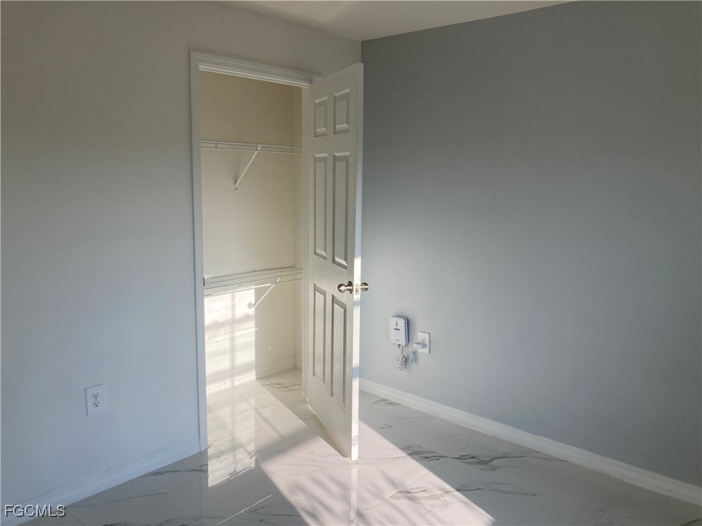 142 Plantation Drive Labelle FL 33935 2026004368 image30