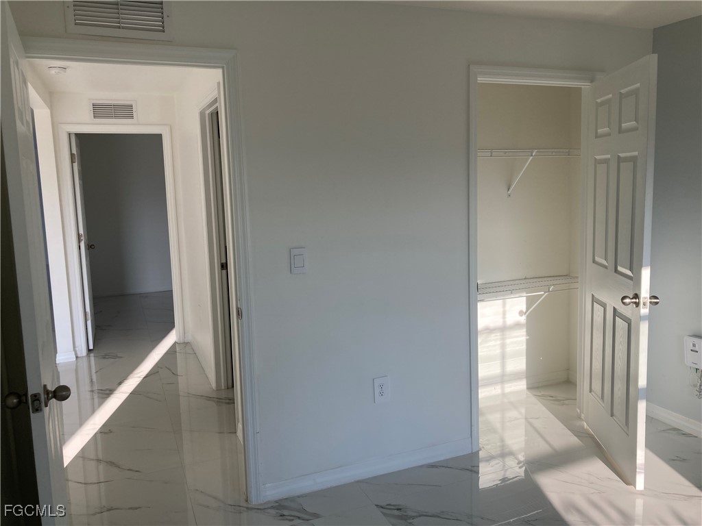 142 Plantation Drive Labelle FL 33935 2026004368 image31