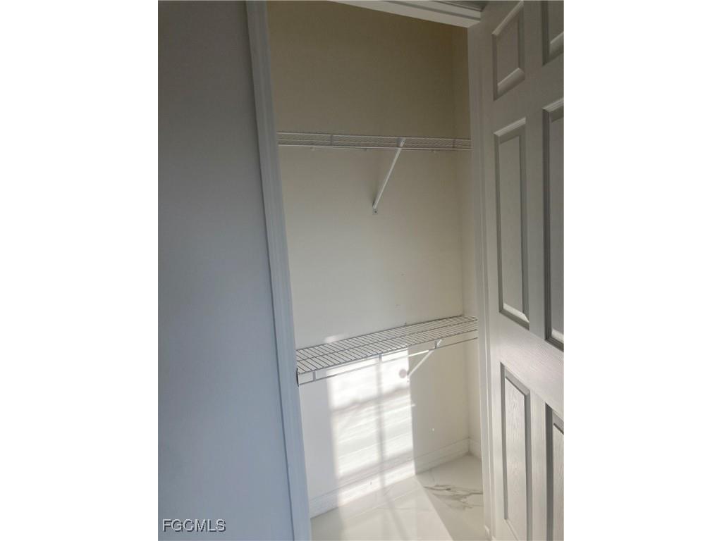 142 Plantation Drive Labelle FL 33935 2026004368 image32