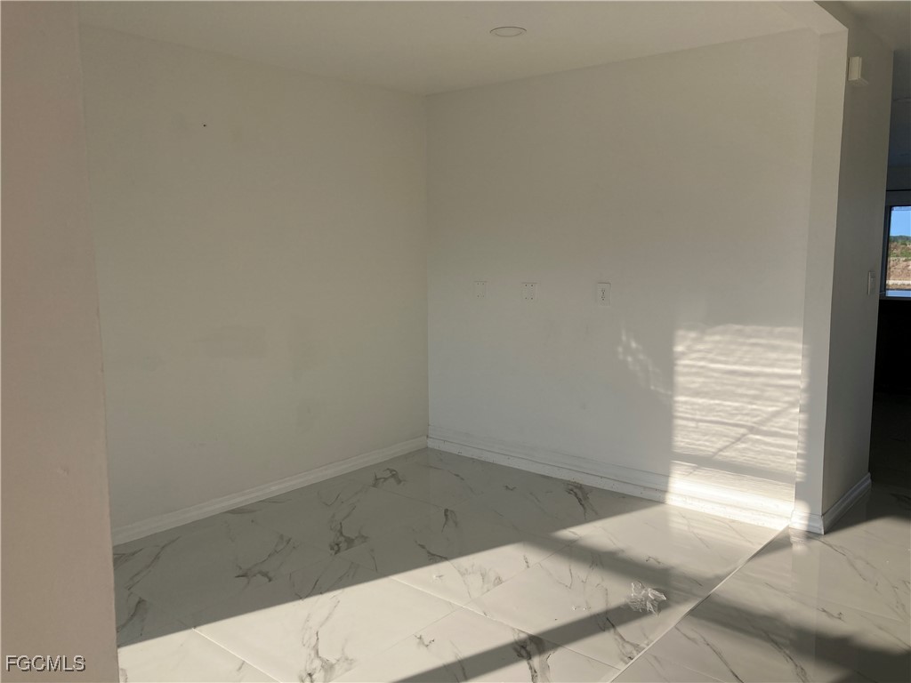 142 Plantation Drive Labelle FL 33935 2026004368 image33