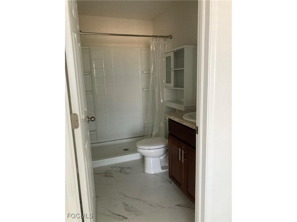 142 Plantation Drive Labelle FL 33935 2026004368 image34