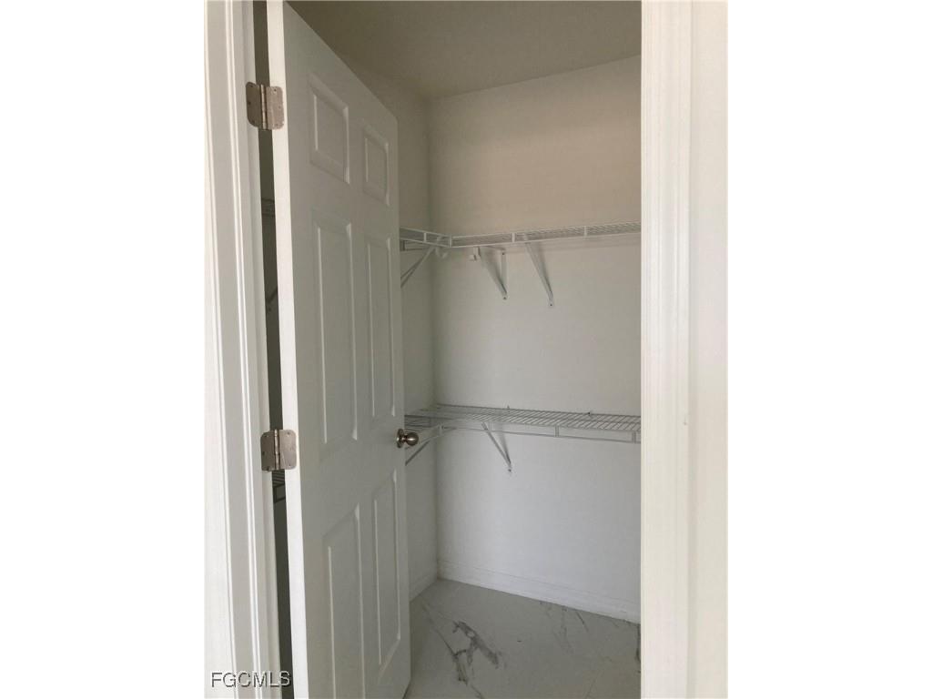 142 Plantation Drive Labelle FL 33935 2026004368 image35