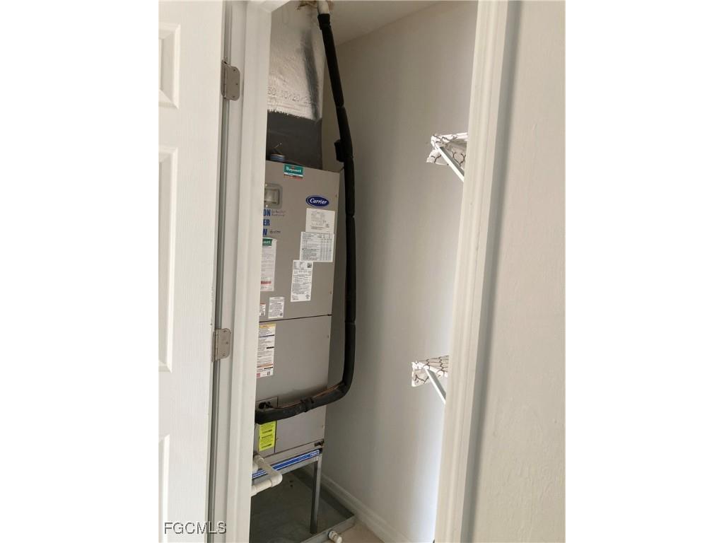 142 Plantation Drive Labelle FL 33935 2026004368 image36