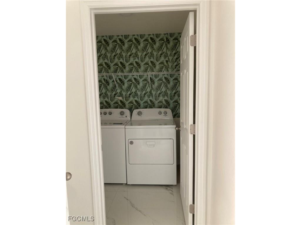 142 Plantation Drive Labelle FL 33935 2026004368 image37