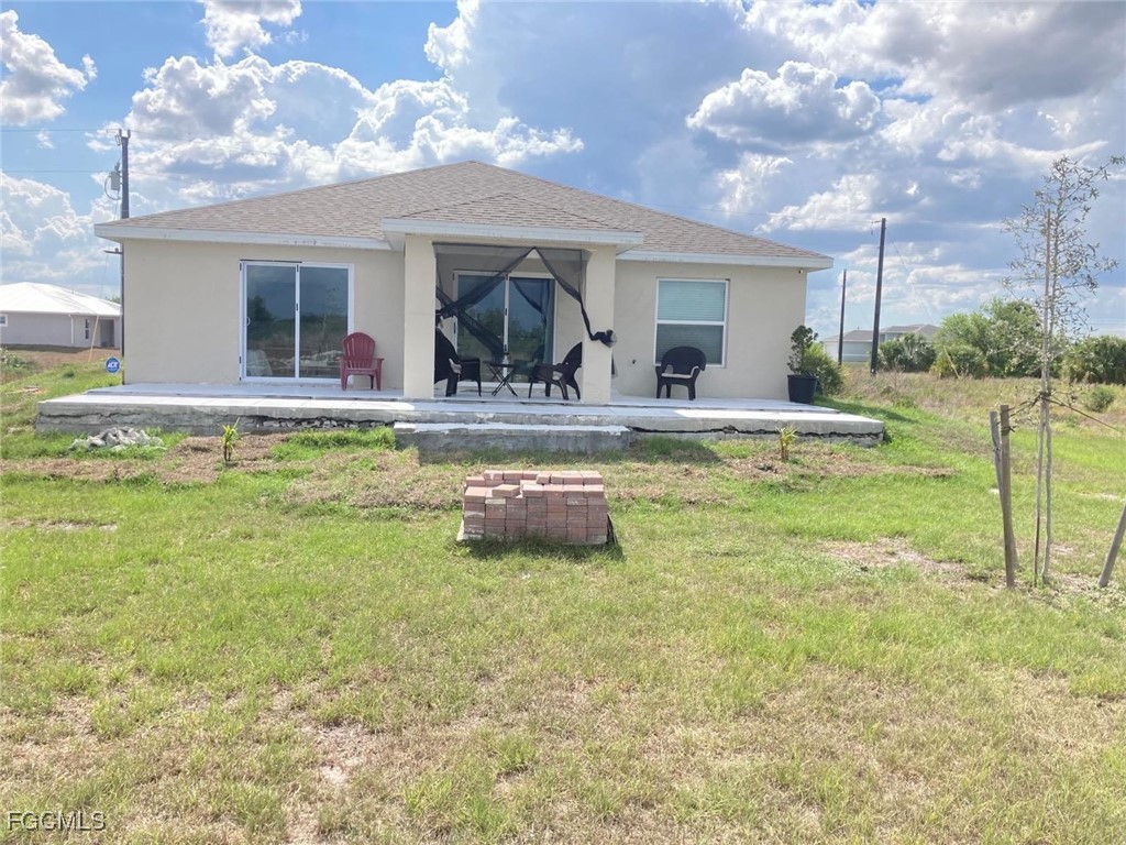 142 Plantation Drive Labelle FL 33935 2026004368 image38