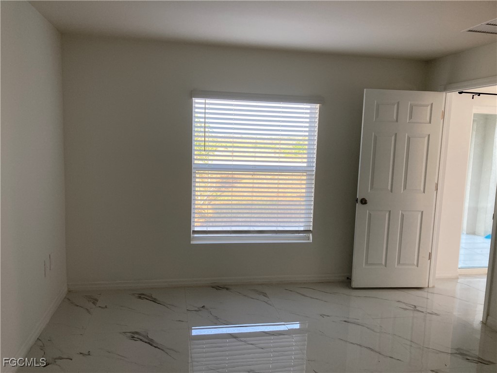 142 Plantation Drive Labelle FL 33935 2026004368 image4