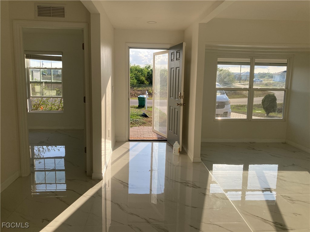 142 Plantation Drive Labelle FL 33935 2026004368 image5