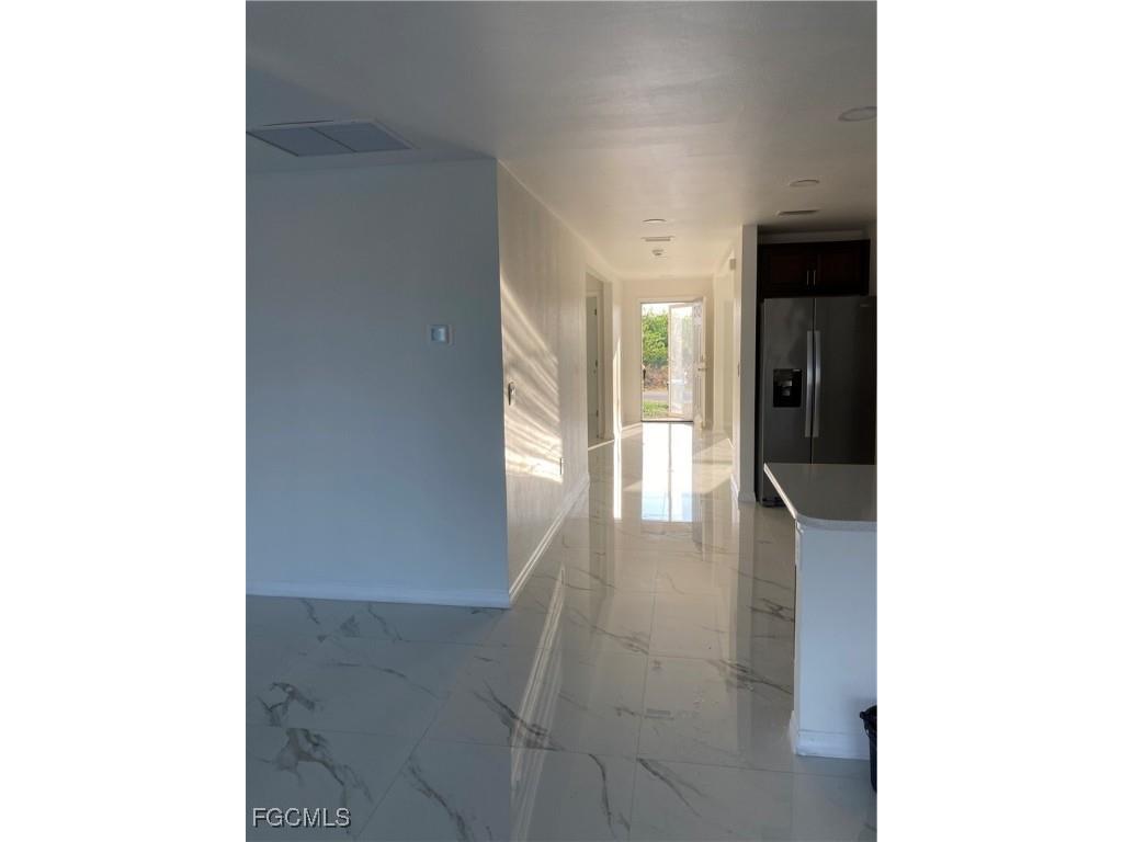 142 Plantation Drive Labelle FL 33935 2026004368 image6