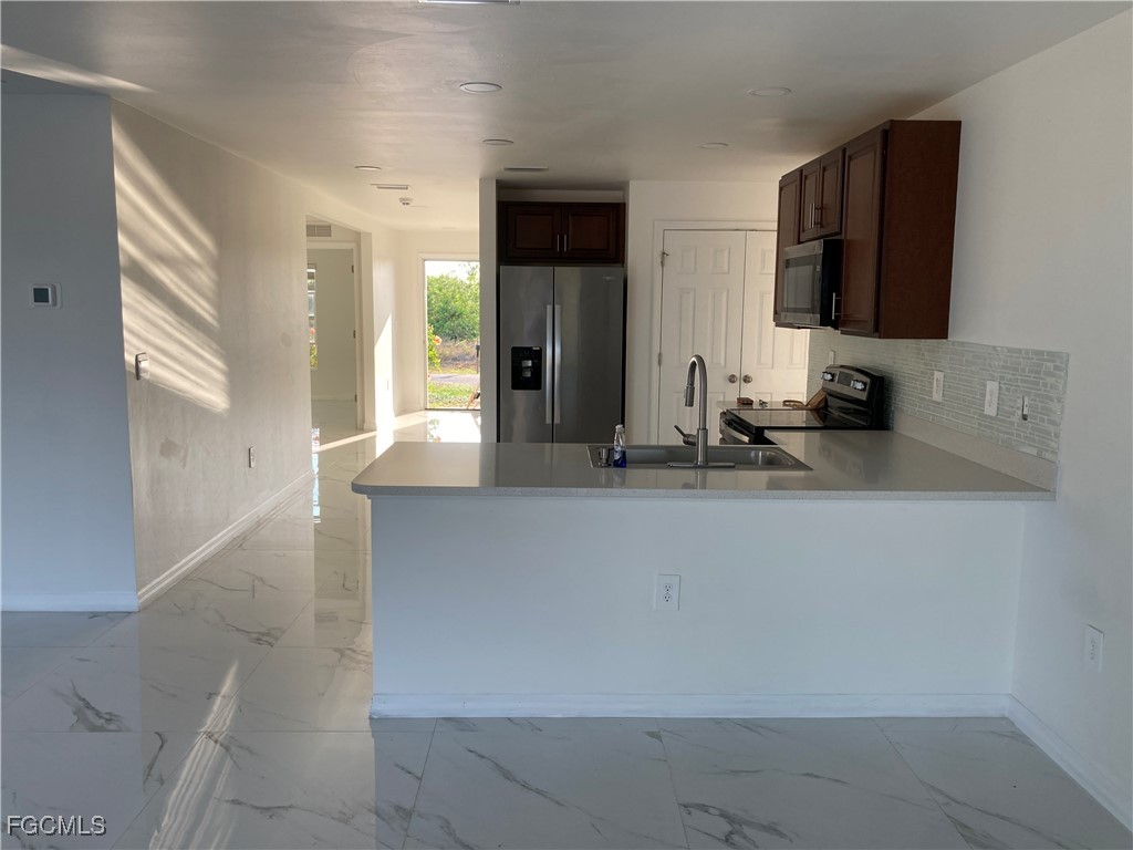 142 Plantation Drive Labelle FL 33935 2026004368 image7